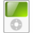 Easy Video to iPod Converter icon